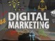 How to Brand Your Business for Success Through Digital Marketing How To Brand your Business for Success Through Digital Marketing