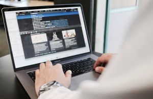 The Best Hacks for Driving Free Traffic Websites Perfect Guide for The Best Hacks for Driving Free Traffic Websites