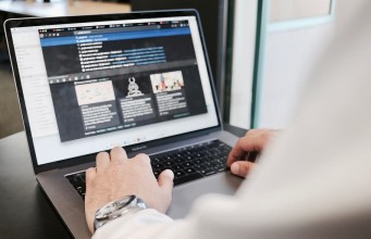 The Best Hacks for Driving Free Traffic Websites Perfect Guide for The Best Hacks for Driving Free Traffic Websites