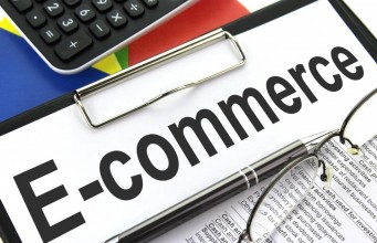 10 SEO Tips to Get Organic Traffic for an E-Commerce Website 10 SEO Tips to Get Organic Traffic for E-Commerce Website