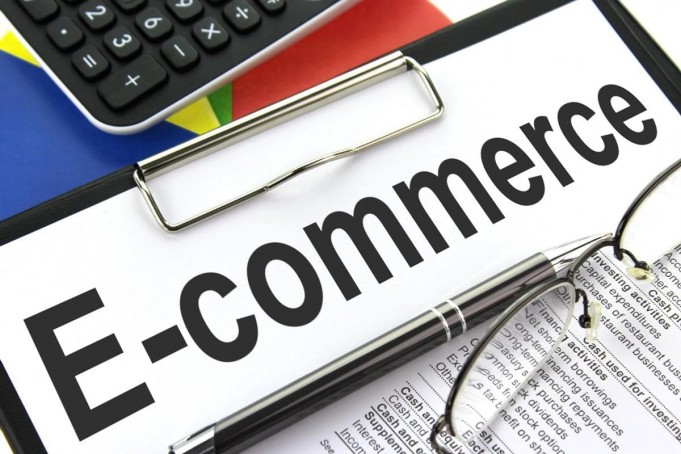 10 SEO Tips to Get Organic Traffic for E-Commerce Website