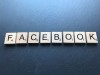 7 Tips to Revive and Grow a Facebook Business Page Best 7 Tips to Revive and Grow Facebook Business Page