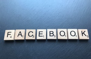 7 Tips to Revive and Grow a Facebook Business Page Best 7 Tips to Revive and Grow Facebook Business Page