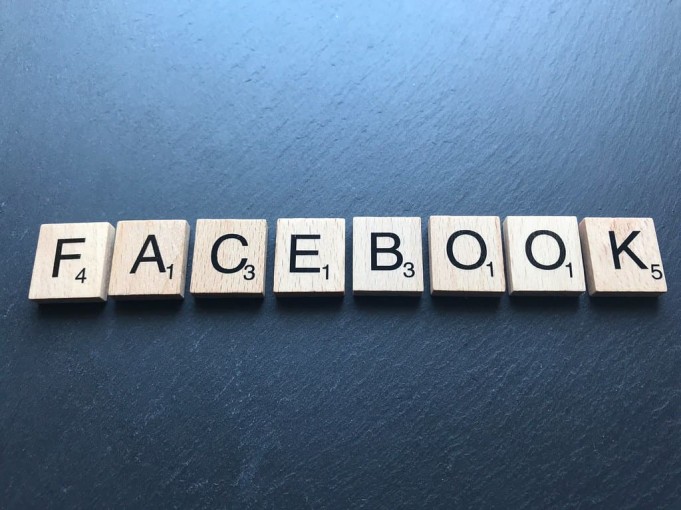 Best 7 Tips to Revive and Grow Facebook Business Page