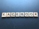 7 Tips to Revive and Grow a Facebook Business Page Best 7 Tips to Revive and Grow Facebook Business Page