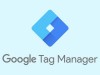 How to Optimize Google Tag Manager Know About How to Optimize Google Tag Manager