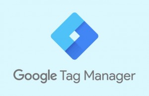 How to Optimize Google Tag Manager Know About How to Optimize Google Tag Manager