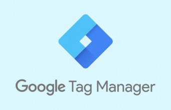 How to Optimize Google Tag Manager Know About How to Optimize Google Tag Manager