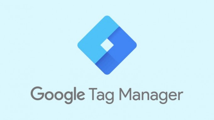 Know About How to Optimize Google Tag Manager