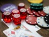 Know About Gambling Industries and Their Tax Implications Know Weather Gambling Industries are Benefits Or Loss Taxable
