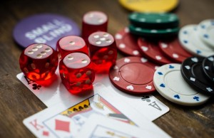 Know About Gambling Industries and Their Tax Implications Know Weather Gambling Industries are Benefits Or Loss Taxable