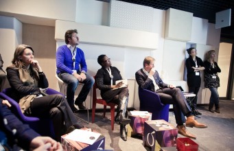 Useful Tips to Build a Game-Changing Business Network Most Useful Tips to Build a Game-Changing Business Network