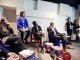 Useful Tips to Build a Game-Changing Business Network Most Useful Tips to Build a Game-Changing Business Network