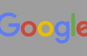 Google Monetization Policies for Publishers and Advertisers Google Monetization Policies for Publishers and Advertisers