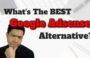 The Best Alternatives to Google Ads What Is The Best Alternatives To Google Ads