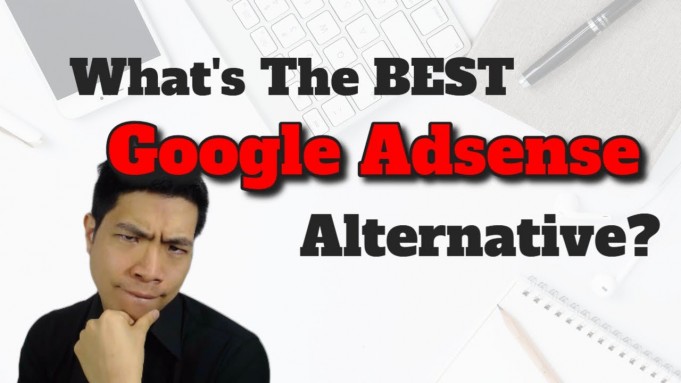 What Is The Best Alternatives To Google Ads