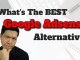 The Best Alternatives to Google Ads What Is The Best Alternatives To Google Ads