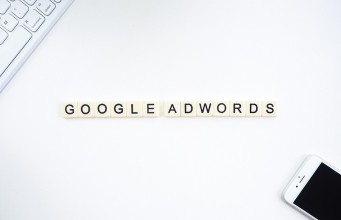 Complete Guide about Google Discovery Campaigns Complete Guide about Google Discovery Campaigns