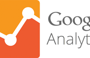 How to Get the Best Out of Google Analytics Know about How to Get the Best Out of Google Analytics