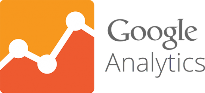 Know about How to Get the Best Out of Google Analytics