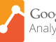 How to Get the Best Out of Google Analytics Know about How to Get the Best Out of Google Analytics