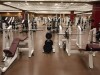 Why a Gym Membership Can be a Smart Investment Why Gym Membership Can Be A Smart Investment