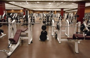 Why a Gym Membership Can be a Smart Investment Why Gym Membership Can Be A Smart Investment