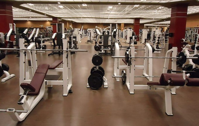 Why Gym Membership Can Be A Smart Investment