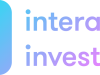 How Your Money is Protected Through Interactive Investor How Your Money is Protected through Interactive Investor