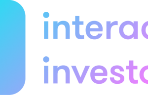 How Your Money is Protected Through Interactive Investor How Your Money is Protected through Interactive Investor