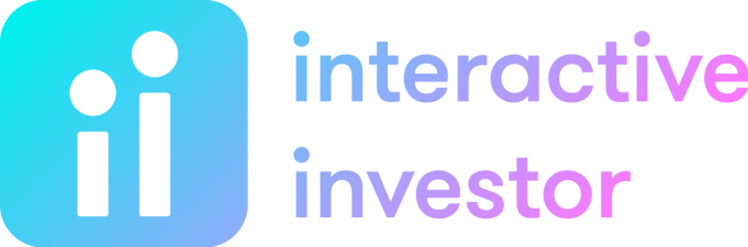 How Your Money is Protected through Interactive Investor