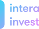 How Your Money is Protected Through Interactive Investor How Your Money is Protected through Interactive Investor