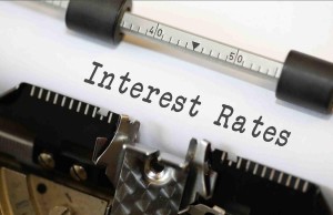 Why Interest Rates Keep Dropping in the Market Why do Interest Rates always keep Dropping in Market