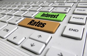 How to Predict Future Interest Rates Know about How to Predict Future Interest Rates