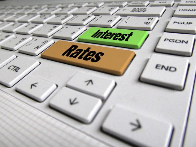 Know about How to Predict Future Interest Rates