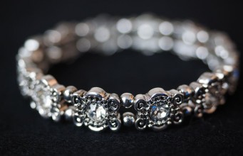 Top 5 Benefits of Investing in Silver Top 5 Benefits Of Investing In Silver That You Have to Know