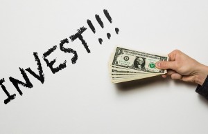 Most Profitable Strategies for Investing One Million Dollars Most Profitable Strategies for Investing One Million Dollars