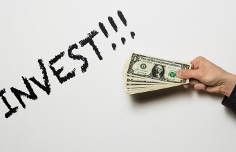 Most Profitable Strategies for Investing One Million Dollars Most Profitable Strategies for Investing One Million Dollars