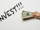 Most Profitable Strategies for Investing One Million Dollars Most Profitable Strategies for Investing One Million Dollars