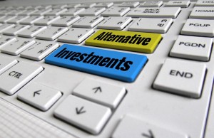 The Best Alternative Investments Everything about the Best Alternative Investments