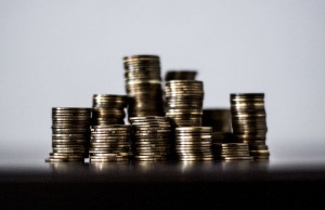 Currency Key Cross Rates and Its Importance Know about Currency Key Cross Rates and It’s Importance