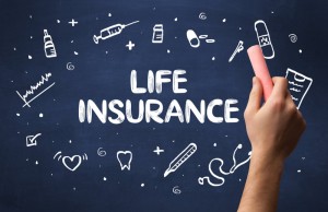 All You Need to Know About Supplemental Life Insurance Policies All you Need to Know about the Supplemental Life Insurance Policy