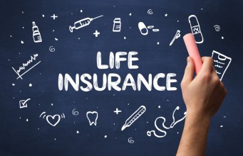 All You Need to Know About Supplemental Life Insurance Policies All you Need to Know about the Supplemental Life Insurance Policy