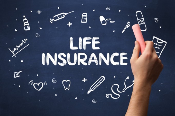 All you Need to Know about the Supplemental Life Insurance Policy