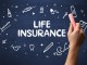 All You Need to Know About Supplemental Life Insurance Policies All you Need to Know about the Supplemental Life Insurance Policy