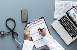 Life Insurance During a Pandemic Know about Life Insurance During a Pandemic Situation