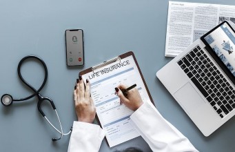 Life Insurance During a Pandemic Know about Life Insurance During a Pandemic Situation