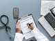Life Insurance During a Pandemic Know about Life Insurance During a Pandemic Situation