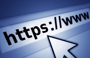 Know About How Link Values Change in Time Know About How Link Value Changes with the Time