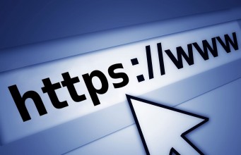 Know About How Link Values Change in Time Know About How Link Value Changes with the Time